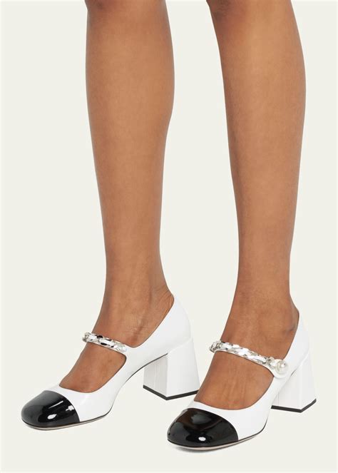 miu miu cap toe sizing|how big are miumiou shoes.